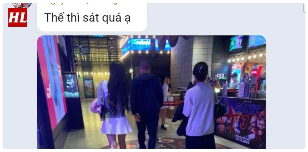 thám tử điều tra ngoại tình